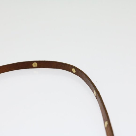 Louis Vuitton Multicolor Multicolore Black Murakami Pochette w Dustbag - Picture 13 of 16